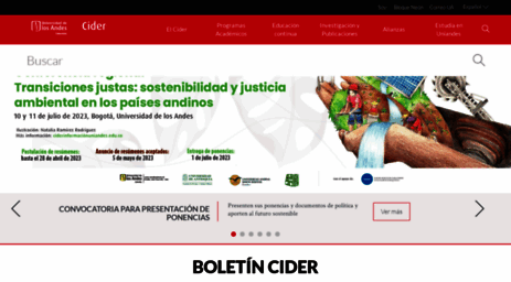 cider.uniandes.edu.co