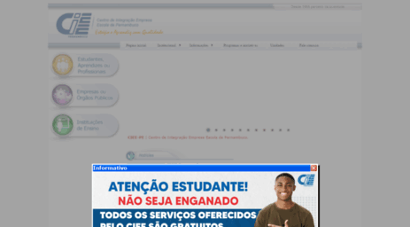 ciee-pe.org.br