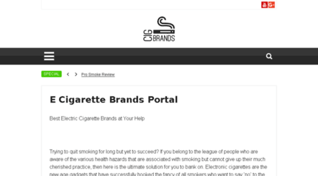 cigarettesbrands.com