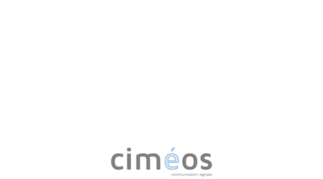 cimeos.com