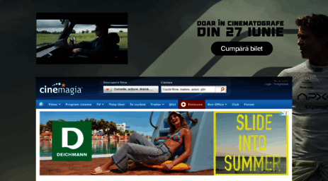 cinemagia.ro