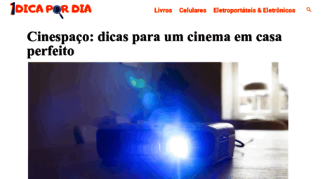 cinespaco.com.br