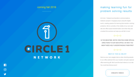 circle1network.com