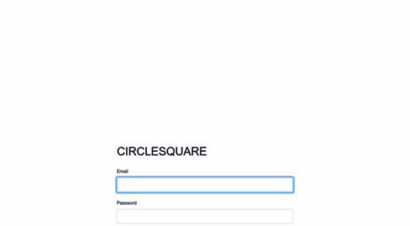 circlesquare.biz