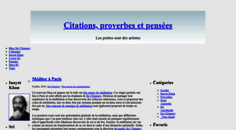 citation.unblog.fr