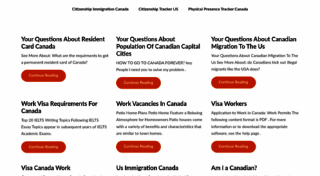 citizenship-immigration-canada.com