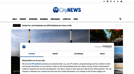citynews-koeln.de