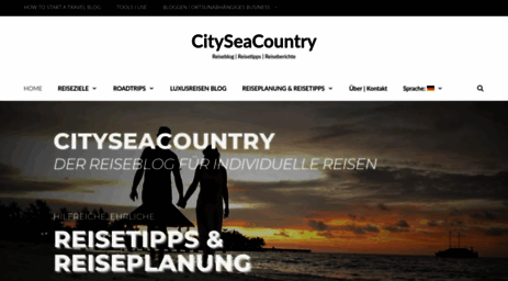 cityseacountry.com
