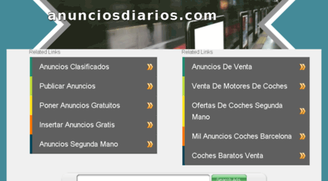 ciudad-valdivia.anunciosdiarios.com