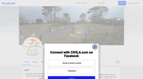 civila.com