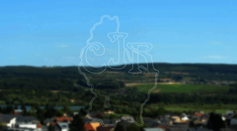 cjr.lu