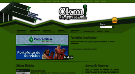 ckm.co
