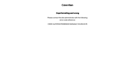 cku.at