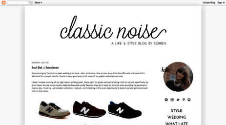 classicnoise.blogspot.com