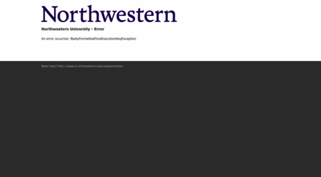 classplanning.northwestern.edu