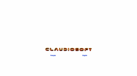 claudiosoft.online.fr