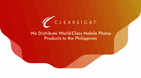 clearsight.com.ph