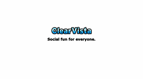 clearvista.com