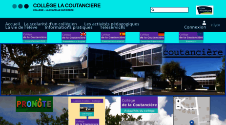 clg-coutanciere-44.ac-nantes.fr