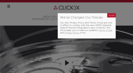 click3x.com