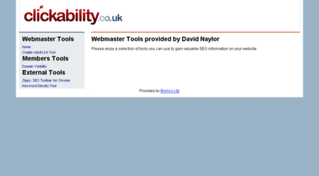 clickability.co.uk