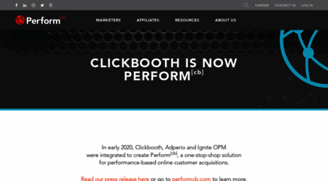 clickbooth.com