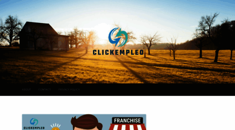 clickempleo.com
