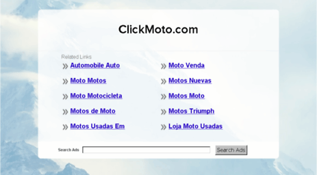 clickmoto.com