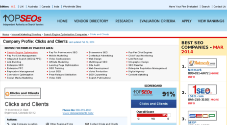 clicks-and-clients.topseoscompanies.com