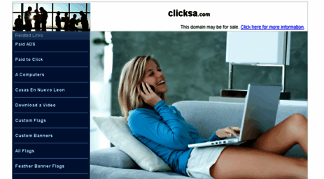 clicksa.com