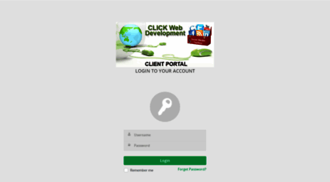 clickwebdevelopment.smtoolbox.com