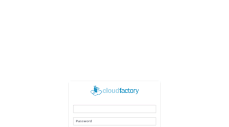 client.cloudfactory.com