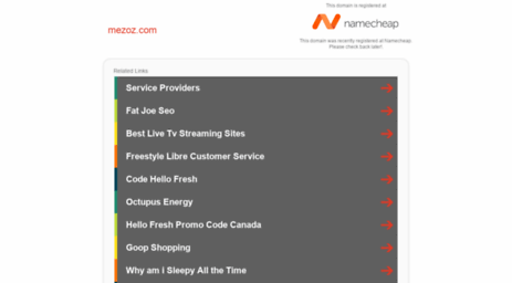 client.mezoz.com