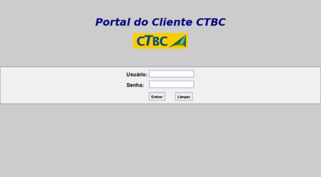 clientes.ctbctelecom.com.br
