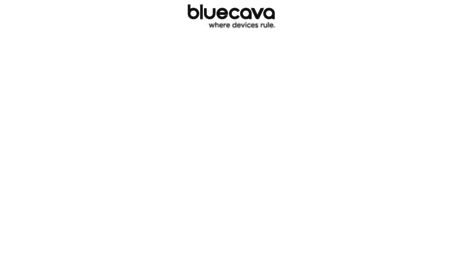 clients.bluecava.com