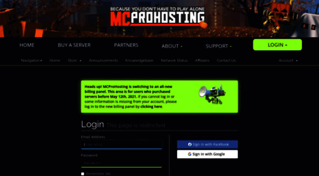 clients.mcprohosting.com