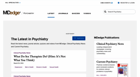 clinicalpsychiatrynews.com