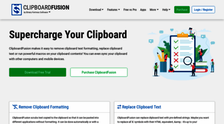 clipboardfusion.com