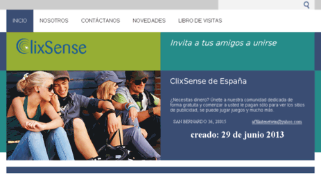 clixsense-de-espana.webnode.es