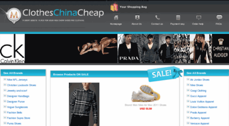 clotheschinacheap.com