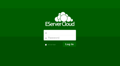cloud.eserver.org