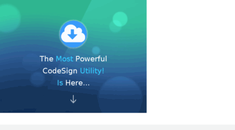 cloud.ipawind.com