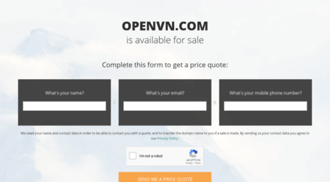 cloud.openvn.com