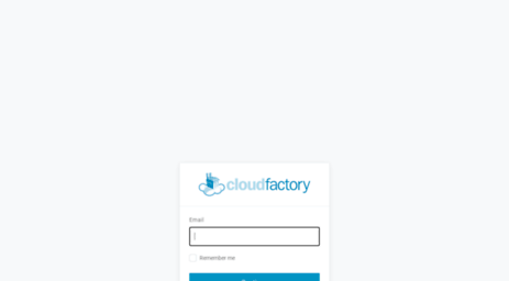 cloudfactory.onelogin.com