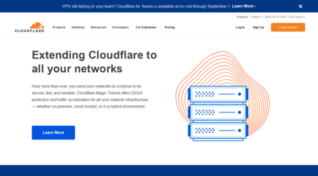 cloudflaremedia.com