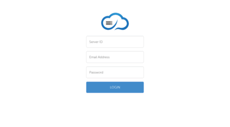 cloudpanel.mgt-commerce.com