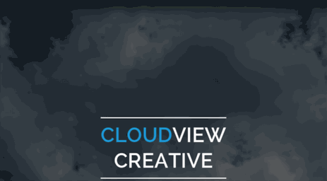 cloudviewcreative.com