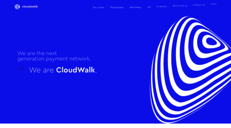 cloudwalk.io