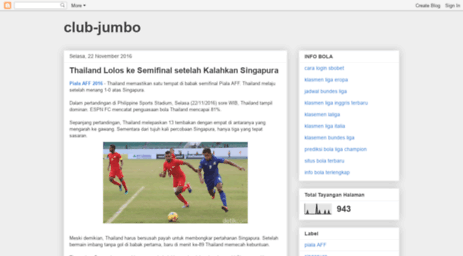 club-jumbo.blogspot.com