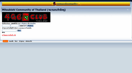 club4g.com
